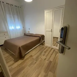 La Terrazza Affittacamere